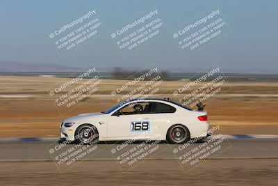 media/Apr-10-2022-Speed Ventures (Sun) [[fb4af86624]]/Red/Panning (Session 1)/